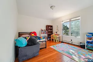 324 Brook St, Harrington Park, NJ 07640 - Photo 20