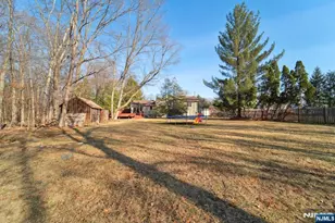324 Brook St, Harrington Park, NJ 07640 - Photo 46
