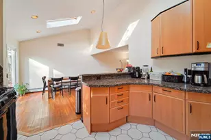 324 Brook St, Harrington Park, NJ 07640 - Photo 10
