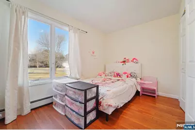 324 Brook Street, Harrington Park, NJ 07640 - Photo 14