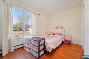 324 Brook St, Harrington Park, NJ 07640 - Photo 14