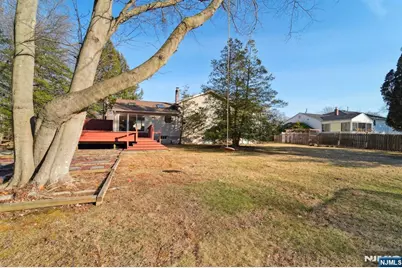 324 Brook Street, Harrington Park, NJ 07640 - Photo 44