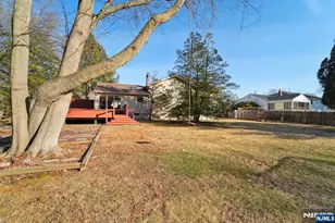 324 Brook St, Harrington Park, NJ 07640 - Photo 44