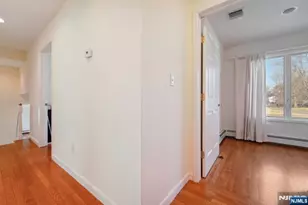 324 Brook St, Harrington Park, NJ 07640 - Photo 22