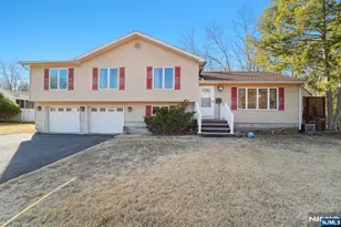 324 Brook St, Harrington Park, NJ 07640 - Photo 2