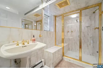 324 Brook Street, Harrington Park, NJ 07640 - Photo 32