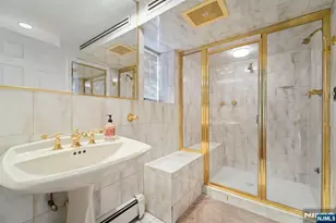 324 Brook St, Harrington Park, NJ 07640 - Photo 32