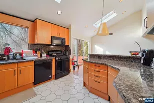 324 Brook St, Harrington Park, NJ 07640 - Photo 12