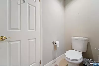 324 Brook Street, Harrington Park, NJ 07640 - Photo 18