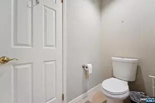324 Brook St, Harrington Park, NJ 07640 - Photo 18