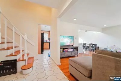 324 Brook Street, Harrington Park, NJ 07640 - Photo 4
