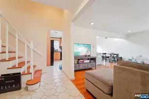 324 Brook St, Harrington Park, NJ 07640 - Photo 4