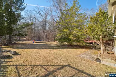 324 Brook Street, Harrington Park, NJ 07640 - Photo 48