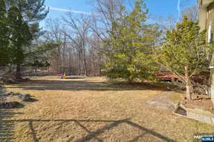 324 Brook St, Harrington Park, NJ 07640 - Photo 48