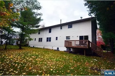 56 Demott Street A #A, Tenafly, NJ 07670 - Photo 6