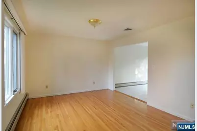 56 Demott Street A #A, Tenafly, NJ 07670 - Photo 4