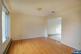 56 Demott Street A, Tenafly, NJ 07670 - Photo 4
