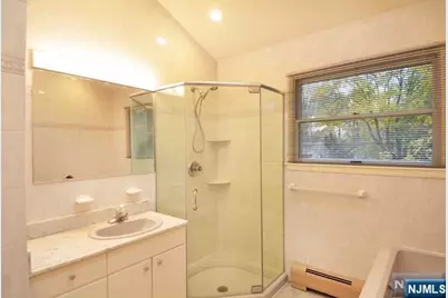 56 Demott Street A #A, Tenafly, NJ 07670 - Photo 10