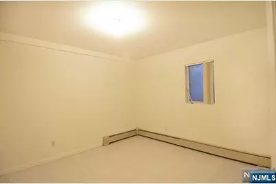 56 Demott Street A #A, Tenafly, NJ 07670 - Photo 14