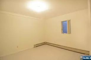 56 Demott Street A, Tenafly, NJ 07670 - Photo 14