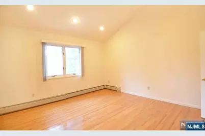 56 Demott Street A #A, Tenafly, NJ 07670 - Photo 8