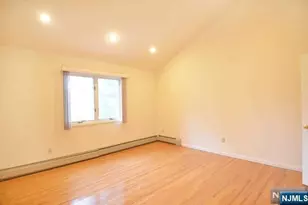 56 Demott Street A, Tenafly, NJ 07670 - Photo 8