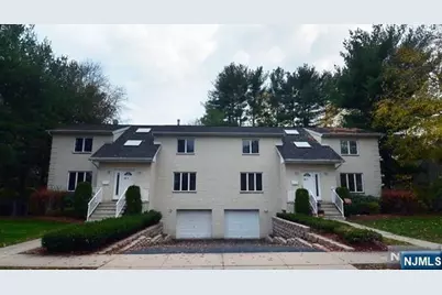 56 Demott Street A #A, Tenafly, NJ 07670 - Photo 1