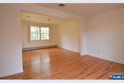 56 Demott Street A #A, Tenafly, NJ 07670 - Photo 2