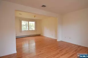 56 Demott Street A, Tenafly, NJ 07670 - Photo 2