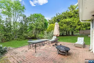 8 Halsey Ln, Closter, NJ 07624 - Photo 16