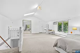 8 Halsey Ln, Closter, NJ 07624 - Photo 8