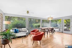 8 Halsey Ln, Closter, NJ 07624 - Photo 4