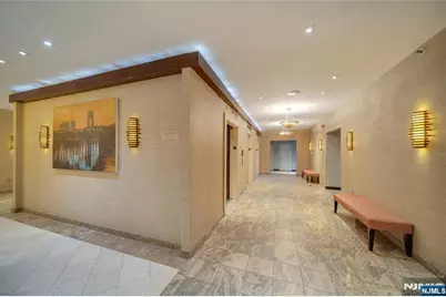 300 Winston Drive 923 #923, Cliffside Park, NJ 07010 - Photo 28