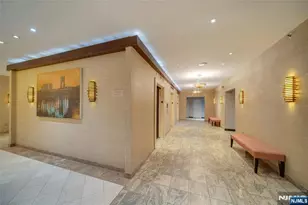 300 Winston Dr 923, Cliffside Park, NJ 07010 - Photo 28