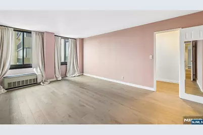 300 Winston Drive 923 #923, Cliffside Park, NJ 07010 - Photo 12