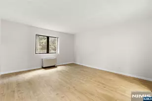 1150 River Road 4H, Edgewater, NJ 07020 - Photo 20