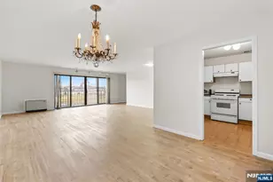 1150 River Road 4H, Edgewater, NJ 07020 - Photo 12