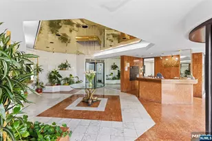 1150 River Road 4H, Edgewater, NJ 07020 - Photo 34