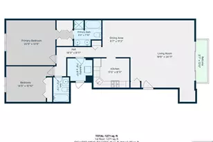 1150 River Road 4H, Edgewater, NJ 07020 - Photo 44