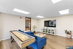 1150 River Road 4H, Edgewater, NJ 07020 - Photo 36