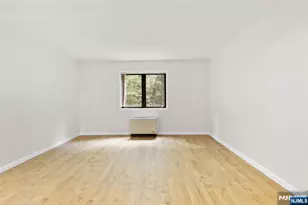 1150 River Road 4H, Edgewater, NJ 07020 - Photo 20