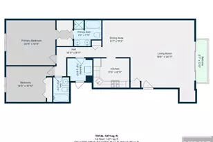 1150 River Road 4H, Edgewater, NJ 07020 - Photo 44