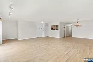 1150 River Road 4H, Edgewater, NJ 07020 - Photo 4