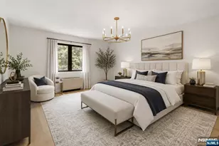1150 River Road 4H, Edgewater, NJ 07020 - Photo 18