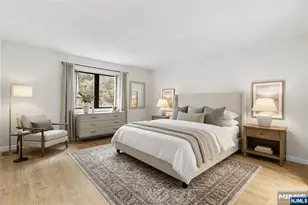 1150 River Road 4H, Edgewater, NJ 07020 - Photo 18