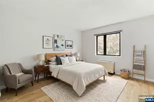 1150 River Road 4H, Edgewater, NJ 07020 - Photo 26