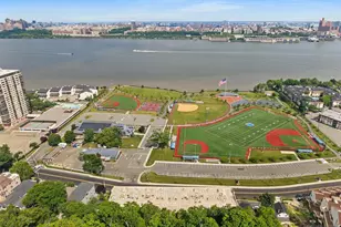 1150 River Road 4H, Edgewater, NJ 07020 - Photo 42