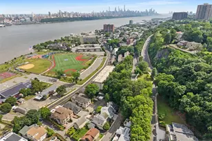 1150 River Road 4H, Edgewater, NJ 07020 - Photo 42
