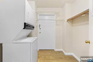 1150 River Road 4H, Edgewater, NJ 07020 - Photo 18