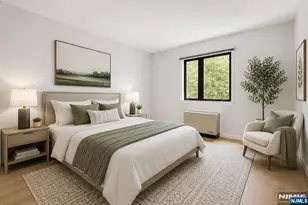 1150 River Road 4H, Edgewater, NJ 07020 - Photo 26